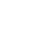 delivery icon